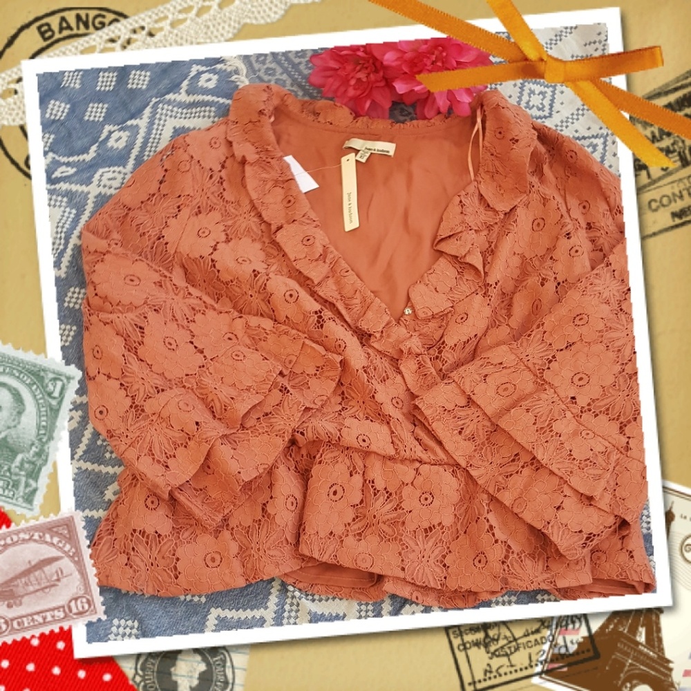 Top